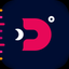 Reef Tiles icon
