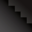 UrCase Dungeon - Kanji Shogun icon