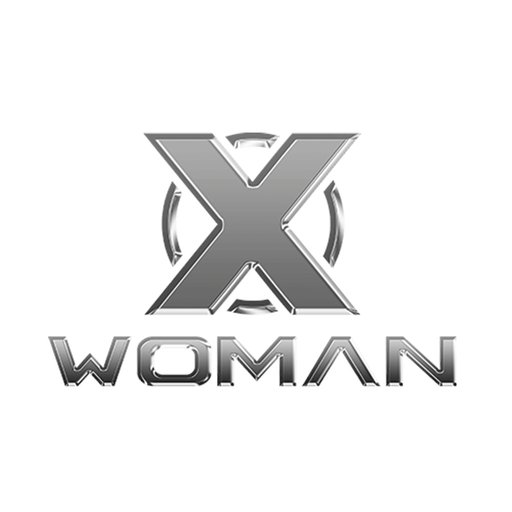 Protocollo XWOMAN app icon