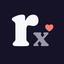 ForeveRx icon