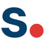 Spotless Repair icon