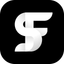 Strong Foundation icon