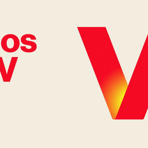 Fios TV Home app icon