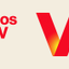 Fios TV Home icon