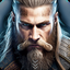 Viking Raid: Valhalla War icon