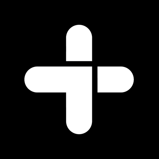 Hikes Point Christian Church app icon