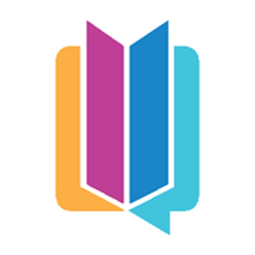GCLS Mobile app icon