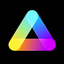 Photon Enhance icon