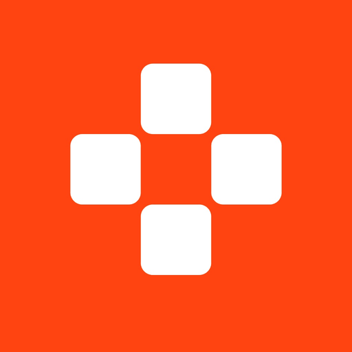 Tempest Game Clock app icon
