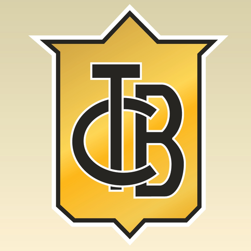 Thayer County Bank app icon