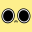 Chikn Nuggit Animated Stickers icon