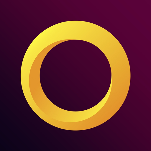 Omni Chat app icon