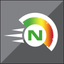 Newcastle systems icon