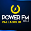 Power FM valladolid icon