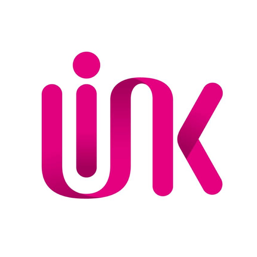 LINK新界 app icon