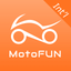 MotoFUN-Int icon