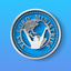 Yes Lord Ministries Mobile App icon