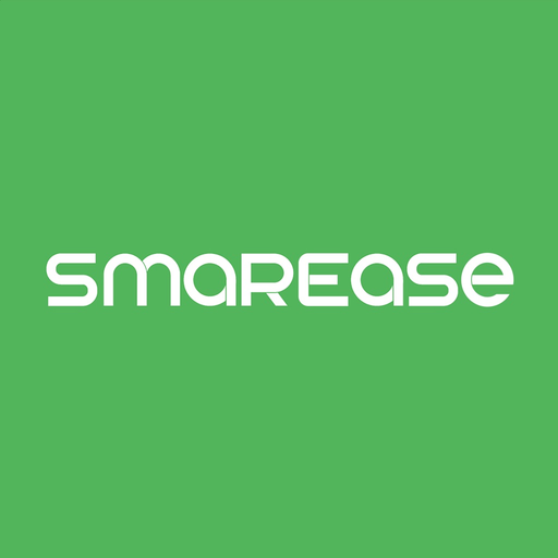 SmartEase app icon