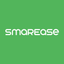 SmartEase icon