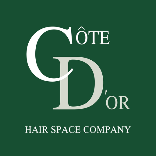 COTE-DOR公式アプリ app icon