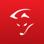 My SMARTFOX Energiemanager icon