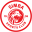 Simba SC icon