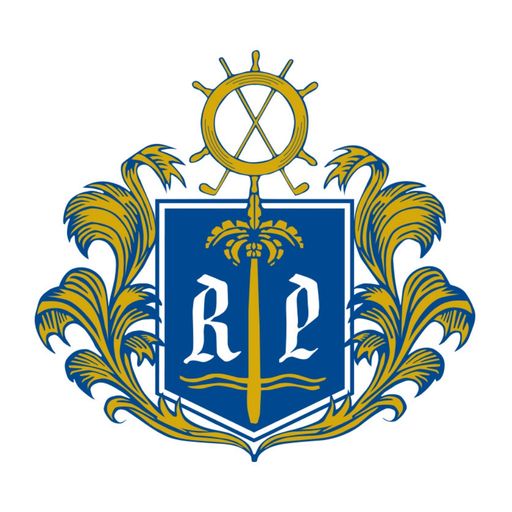Royal Palm Properties app icon