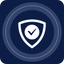 Ad Blocker & Block Porn sites icon