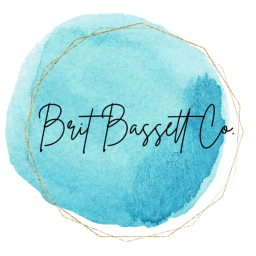 Brit Bassett Co app icon