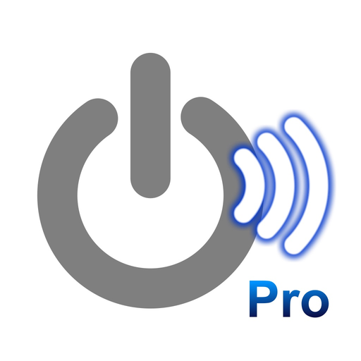 RemoteBoot Pro app icon