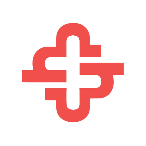 HealthPass by TruNord app icon