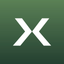 Kinexit icon