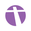 Kruiskerk Diever icon
