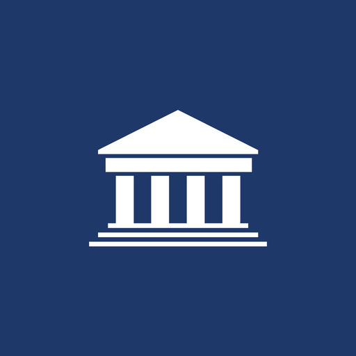 TRIAL GUIDES™ APP FOR LAWYERS app icon