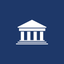 TRIAL GUIDES™ APP FOR LAWYERS icon