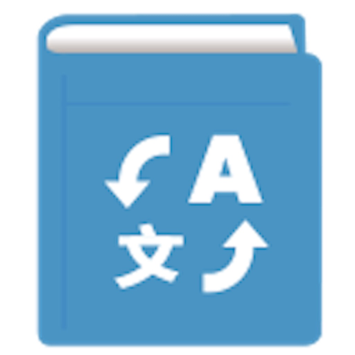 Plus for Google Translate app icon