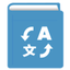 Plus for Google Translate icon