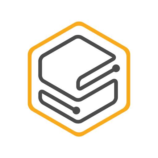 Skooldio app icon