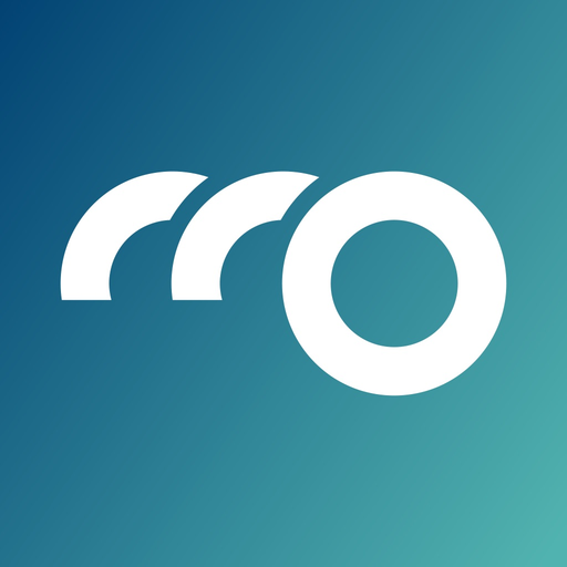 MO.Point app icon