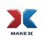 MakeX执裁工具 icon