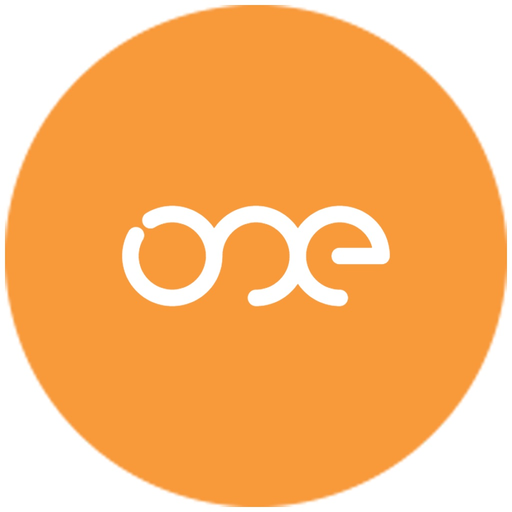VSTOne app icon