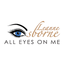 All Eyes On Me icon