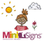 MiniSigns® Babygebärden icon