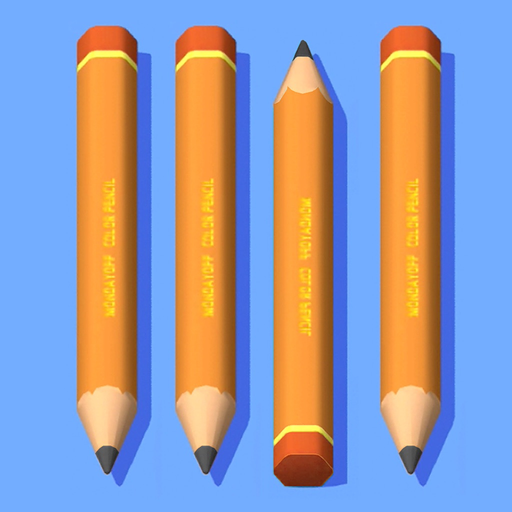 Perfect Challenge app icon
