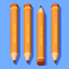Perfect Challenge icon