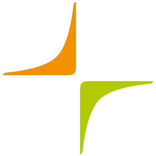 InternApp app icon