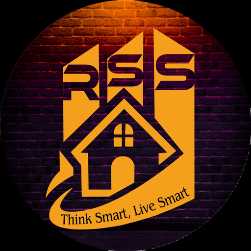Rss Automation app icon