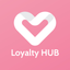 Loyalty HUB icon