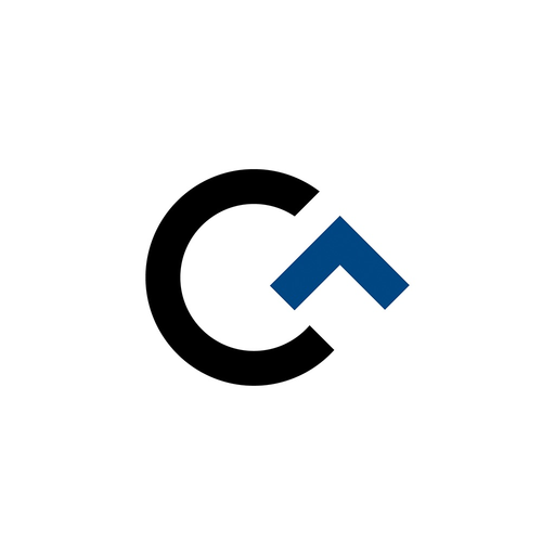 Cameron Ashley BP app icon