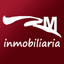 RMInmobiliariaClientes icon